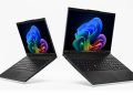 Lenovo ThinkPad X13 Gen 7