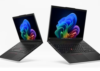 Lenovo ThinkPad X13 Gen 7