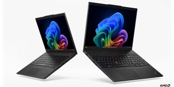 Lenovo ThinkPad X13 Gen 7