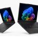 Lenovo ThinkPad X13 Gen 7