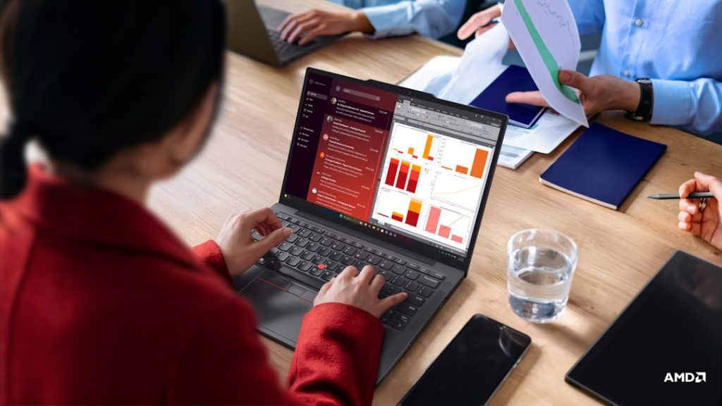 Lenovo ThinkPad X13