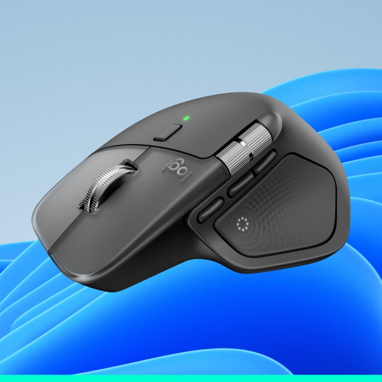 Logitech MX4 Windows11 Haptics CLEAN 1