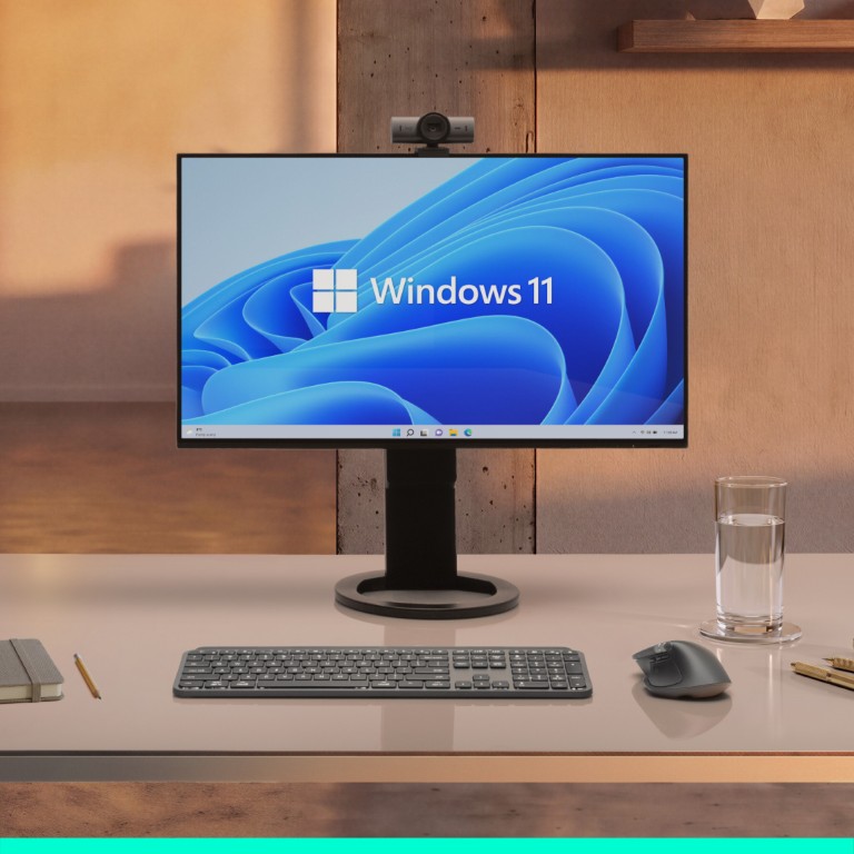 MX4 Windows11 Haptics CLEAN 2