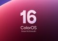 OPPO Find X9 Ultra com ColorOS 16 e novas funcionalidades de Inteligência Artificial personalizada