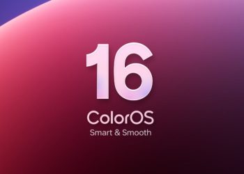 OPPO Find X9 Ultra com ColorOS 16 e novas funcionalidades de Inteligência Artificial personalizada