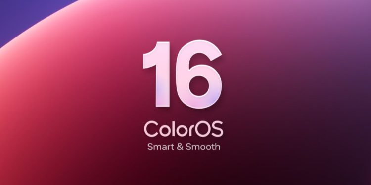OPPO Find X9 Ultra com ColorOS 16 e novas funcionalidades de Inteligência Artificial personalizada
