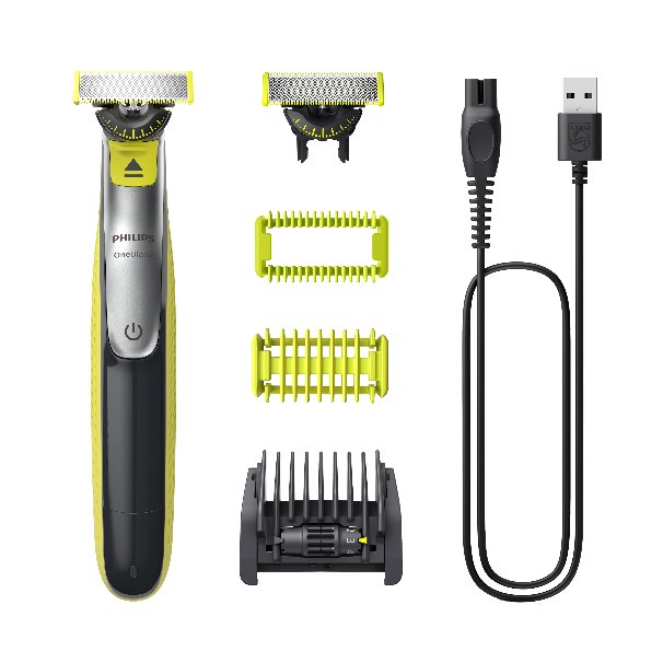Philips OneBlade 360 1