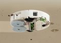iRobot Roomba 2026 robots aspiradores limpeza inteligente casa