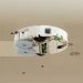 iRobot Roomba 2026 robots aspiradores limpeza inteligente casa