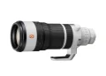 Sony FE 100-400 mm F4.5 GM OSS para câmaras Alpha