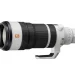 Sony FE 100-400 mm F4.5 GM OSS para câmaras Alpha