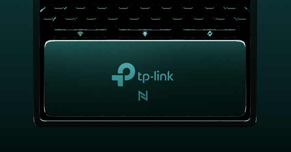 TP Link anuncia o Archer 8