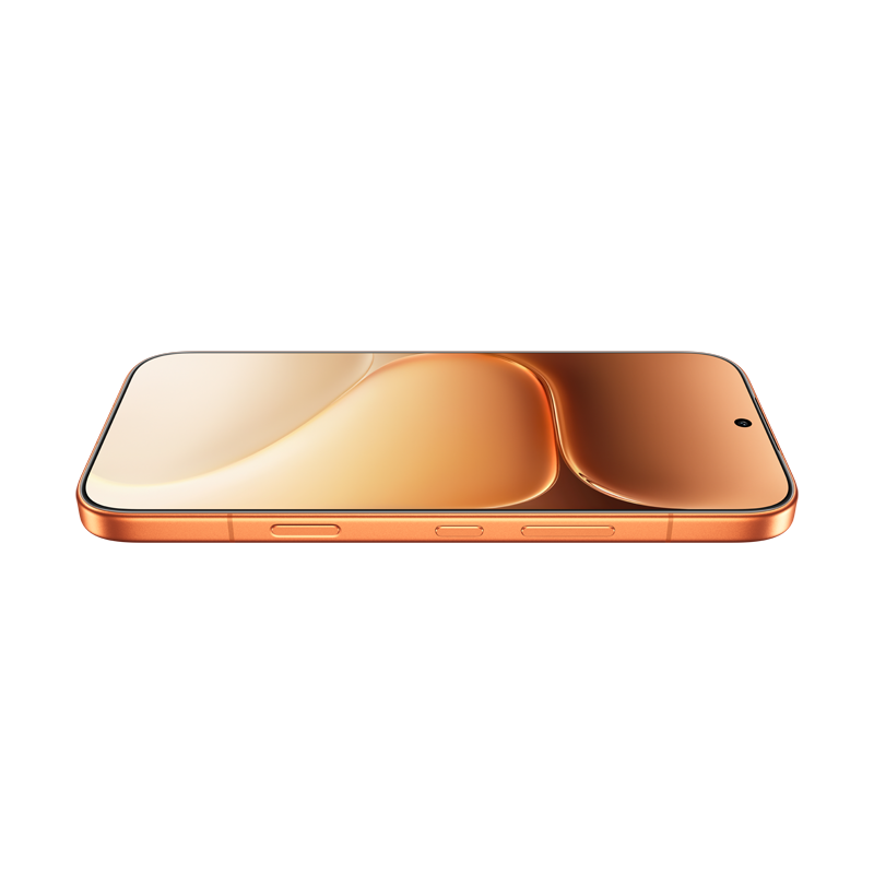 Vicky ID STD Orange Front Lie RGB RGB PNG EN HQ 800 20260205 1
