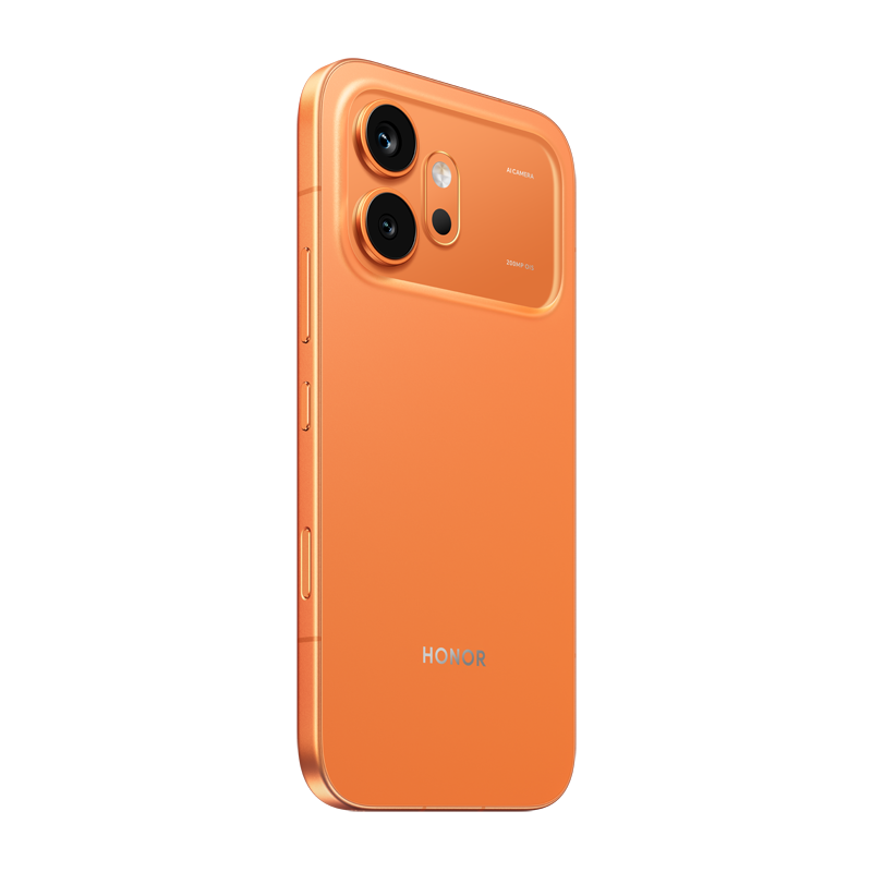 Vicky ID STD Orange Left Side Back RGB RGB PNG EN HQ 800 20260205 1