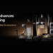 Dreame X60 Pro e Cyber X ampliam a casa inteligente 14 Ecossistema inteligente da Dreame com robôs aspiradores X60 Pro, Cyber X, frigorífico FizzFresh, aspirador Aqua Air e soluções para animais de estimação