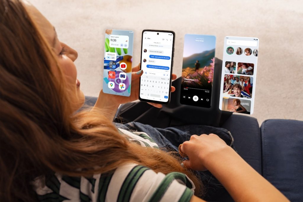 moto g37 power 13 1
