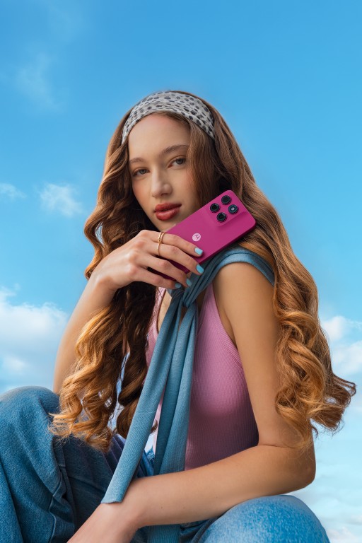 moto g47 20 1