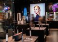 Dyson abriu primeira Demo Store em Portugal