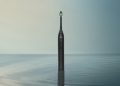 A Philips Sonicare Essential Série 3100 chega a Portugal com escovagem eléctrica, sensor de pressão, três níveis de intensidade e até 14 dias de autonomia, a partir de 27,99€.