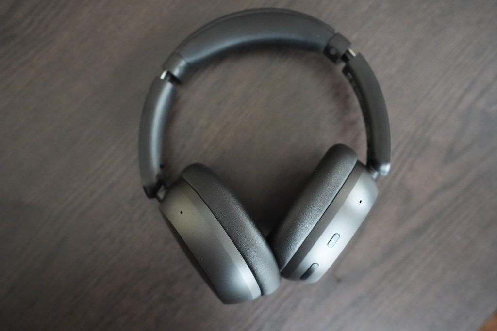 Analise Redmi Headphones Neo 2 1
