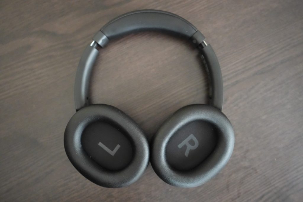 Analise Redmi Headphones Neo 3 1
