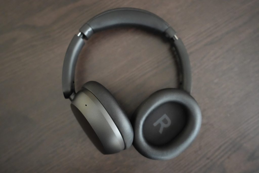 Analise Redmi Headphones Neo 4