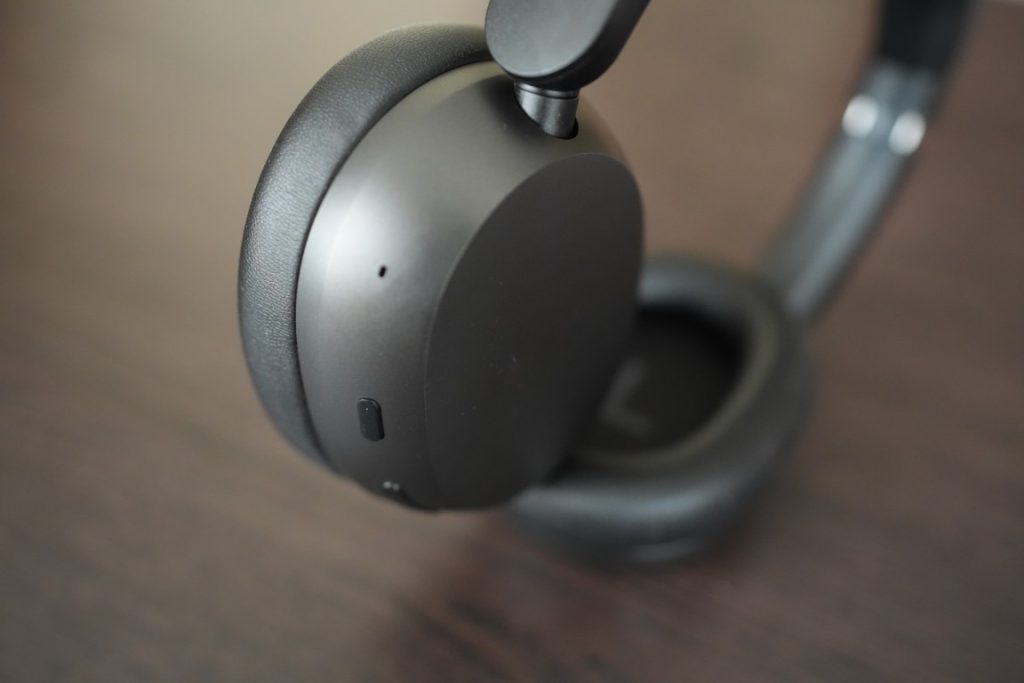 Analise Redmi Headphones Neo 5