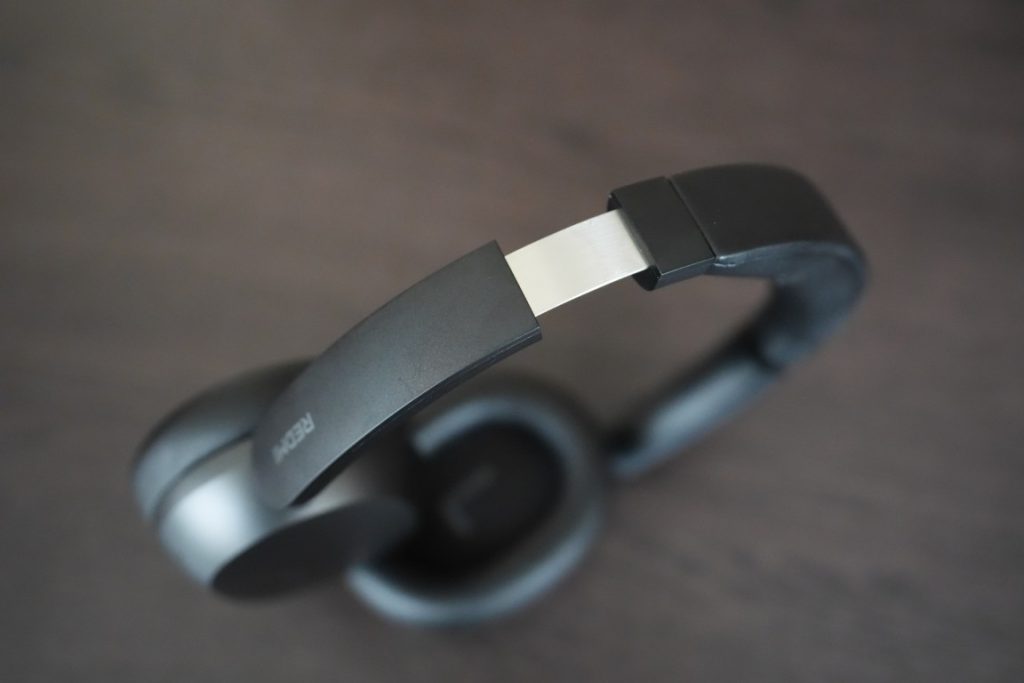 Analise Redmi Headphones Neo 6