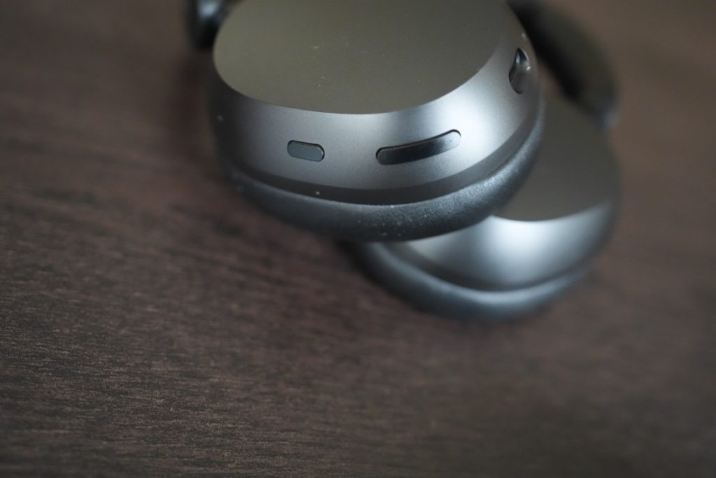 Analise Redmi Headphones Neo 7