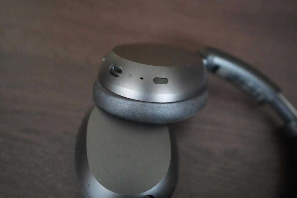 Analise Redmi Headphones Neo 8