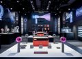 Dyson abriu primeira Demo Store em Portugal 31 Dyson abriu primeira Demo Store em Portugal