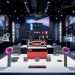 Dyson abriu primeira Demo Store em Portugal 3 Dyson abriu primeira Demo Store em Portugal