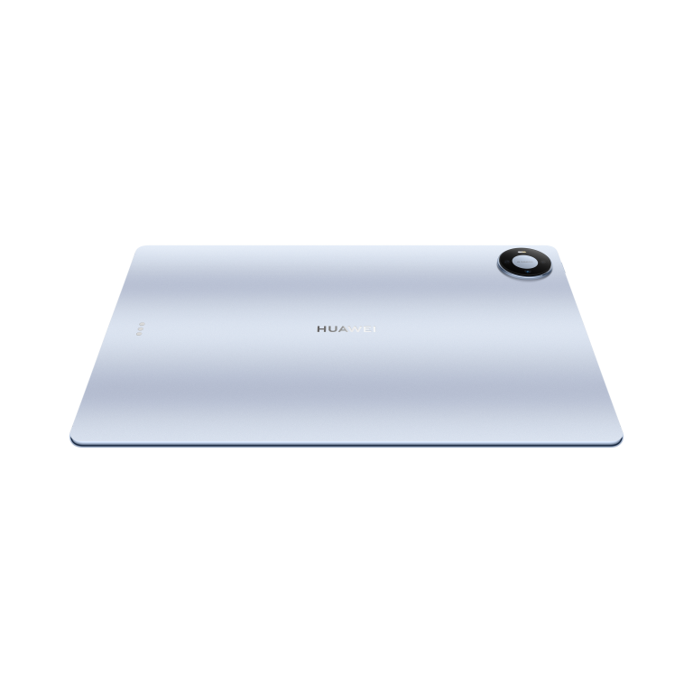 O Huawei MatePad Pro Max aposta tudo na mobilidade 5 HUAWEI MatePad Pro Max 2026 White 12 1