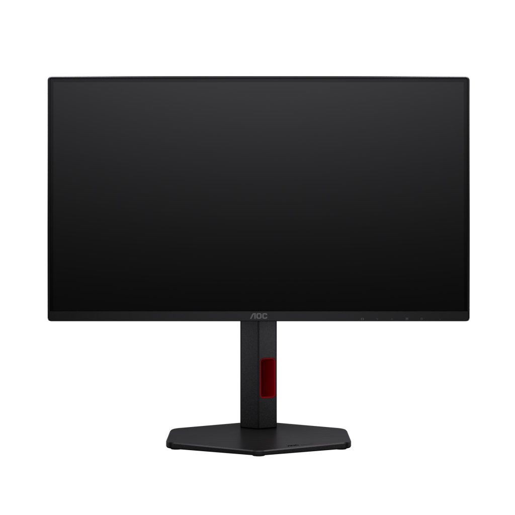 IMG 2 AOC Gaming 25G4ZR 1