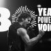 JBL Celebra 80 anos de inovação áudio 2 JBL celebra 80 anos de inovação áudio em 2026