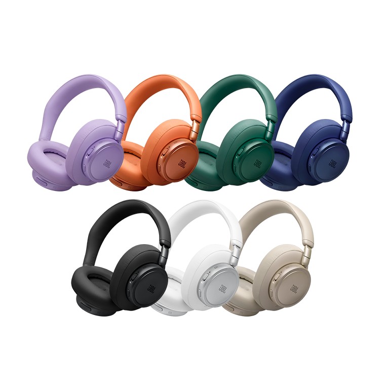 JBL Live 780NC e 680NC disponíveis em Portugal 2 JBL Live 780NC