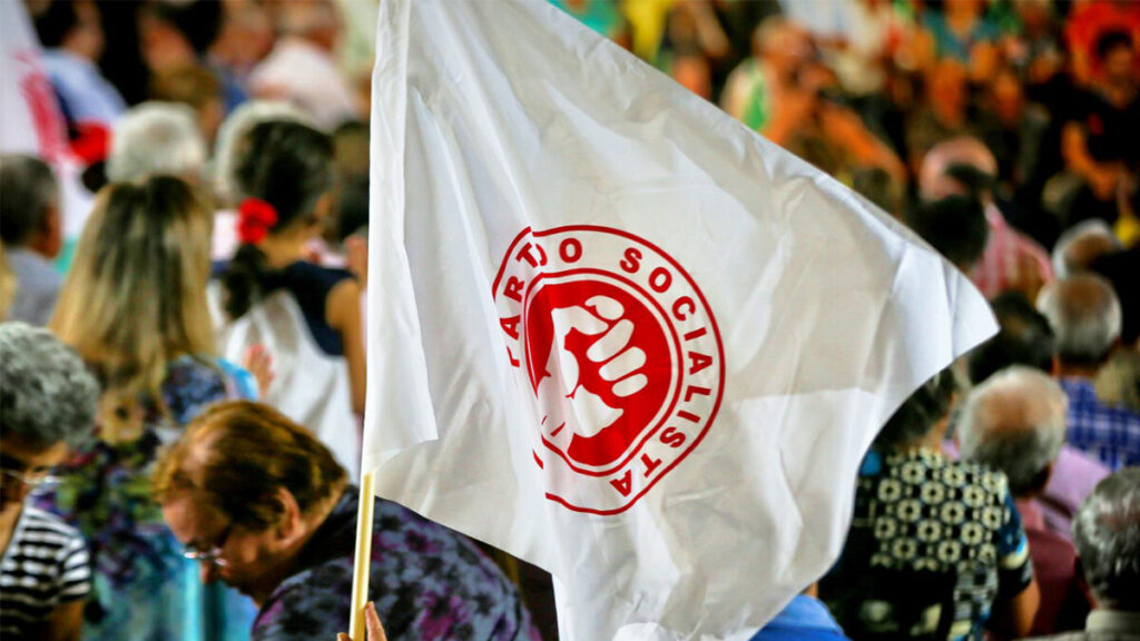 PS bandeira 1024x576 1