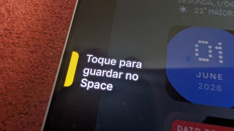Análise Nothing Phone 4a Pro: Glyph Matrix renovada 18 PXL 20260601 105945697 rotated