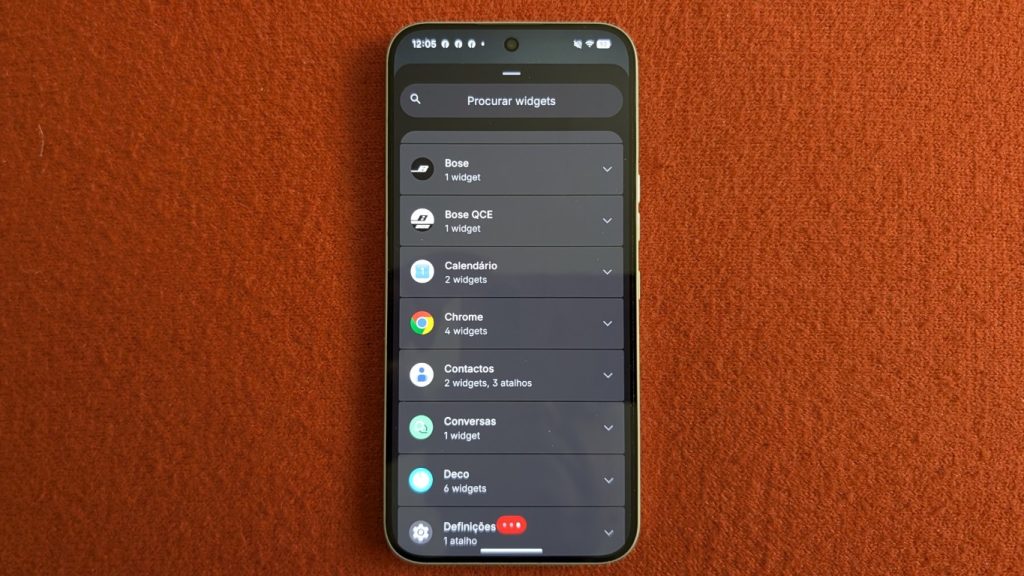 Análise Nothing Phone 4a Pro: Glyph Matrix renovada 15 PXL 20260601 110503523