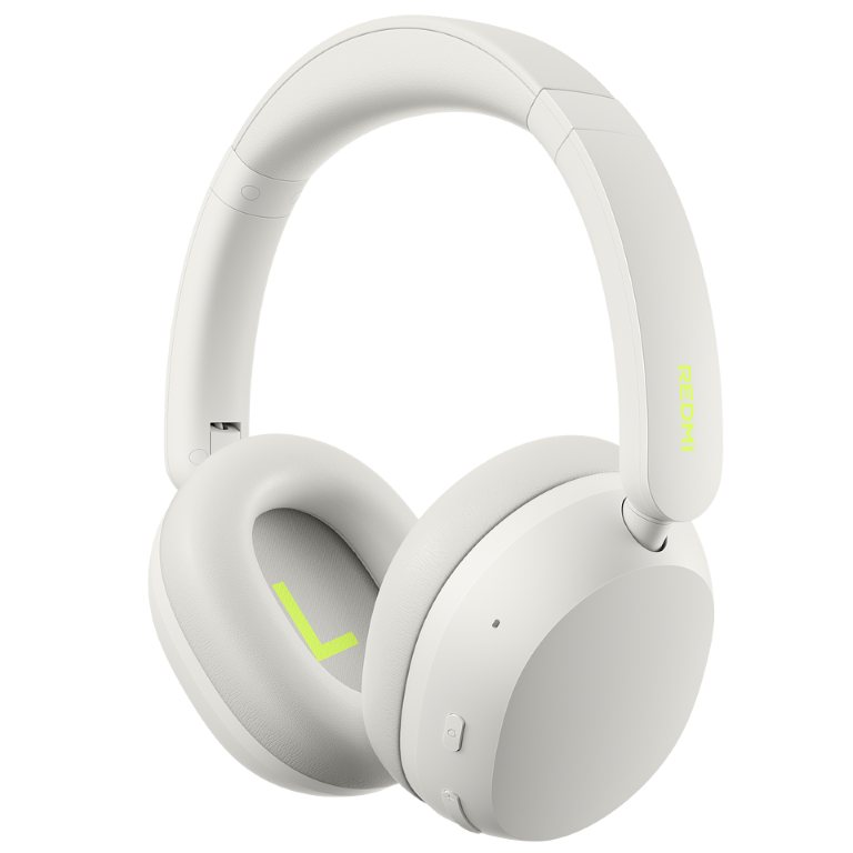 REDMI Headphones Neo 2