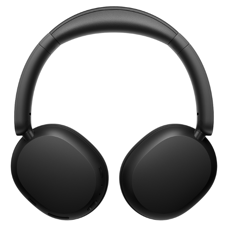 REDMI Headphones Neo 4 1