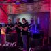 ROG celebrou 20 anos com novidades num encontro em Lisboa 5 Equipamentos Republic of Gamers Edition 20, incluindo portátil, teclado, rato, router e óculos gaming apresentados em Lisboa.