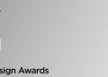 TCL conquistou 11 prémios internacionais de design 30 Produtos TCL distinguidos nos iF Design Awards e Red Dot Design Awards 2026