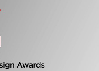 TCL conquistou 11 prémios internacionais de design 1 Produtos TCL distinguidos nos iF Design Awards e Red Dot Design Awards 2026