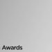 TCL conquistou 11 prémios internacionais de design 2 Produtos TCL distinguidos nos iF Design Awards e Red Dot Design Awards 2026
