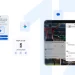 Android 17 chega com IA, multitarefa e mais segurança 24 Interface do Android 17 com janelas flutuantes, novas ferramentas de produtividade e funcionalidades de segurança