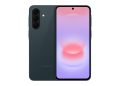 Samsung Galaxy A27 5G com ecrã Super AMOLED de 6,7 polegadas e interface One UI.