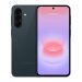 Samsung Galaxy A27 5G com ecrã Super AMOLED de 6,7 polegadas e interface One UI.