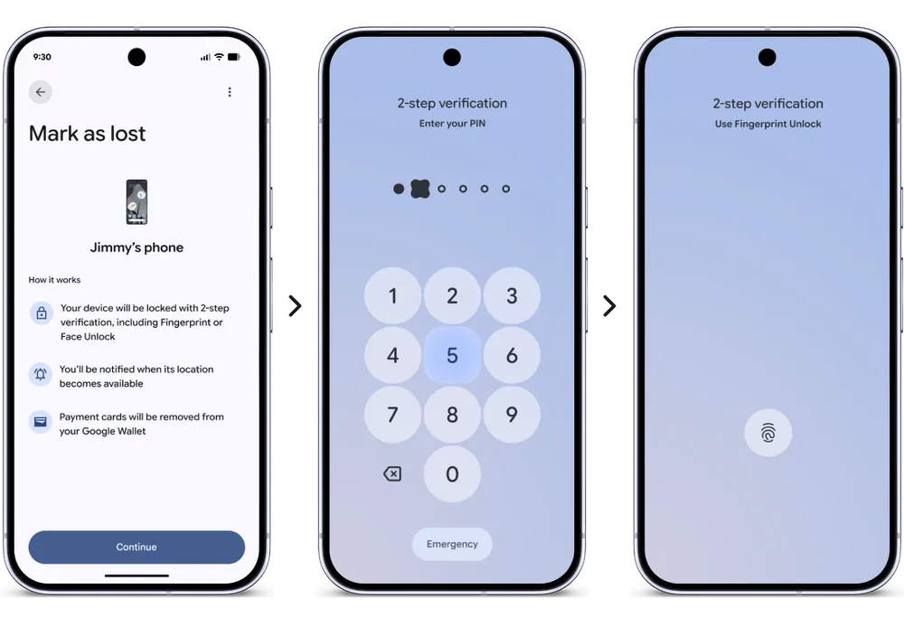 Android 17 chega com IA, multitarefa e mais segurança 5 image 13