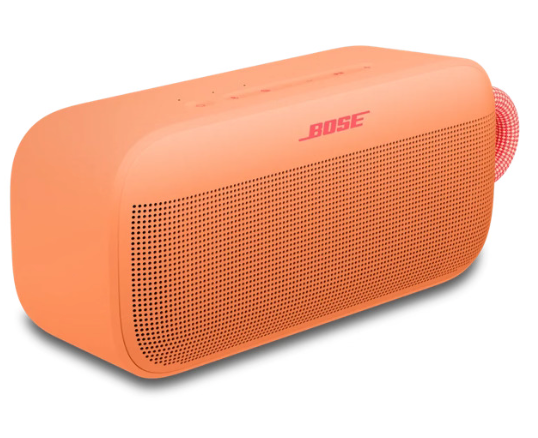 A Bose lança a colecção Sunset Peach 4 image 21
